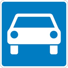 Autostraße.pdf
